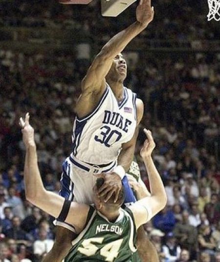 Sports Photos Can Be So Erotic! (31 pics)