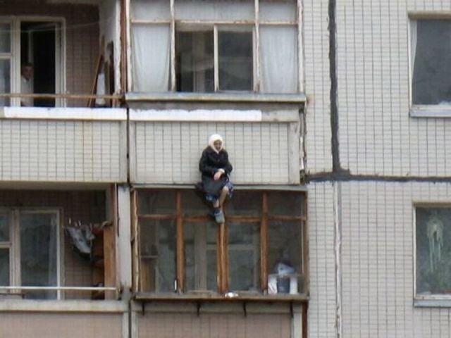 Daily picdump (133 pics)