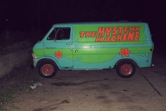 Daily picdump (133 pics)