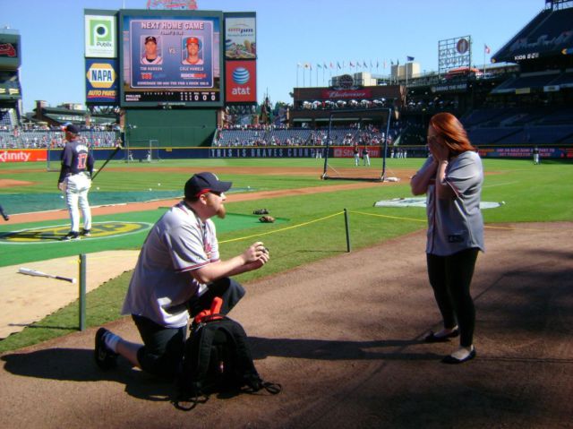 Daily picdump (133 pics)