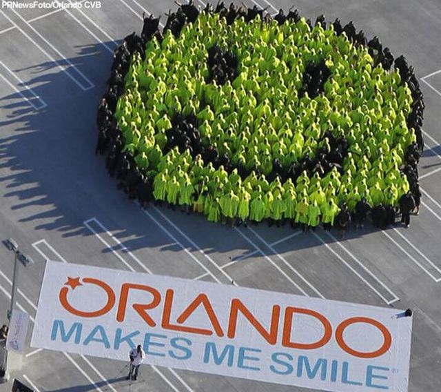 Daily picdump (133 pics)