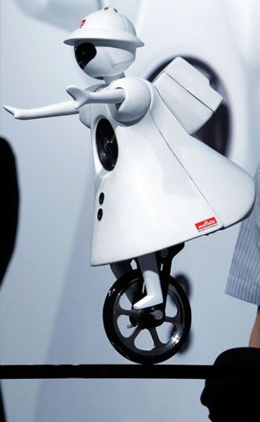 Daily picdump (133 pics)