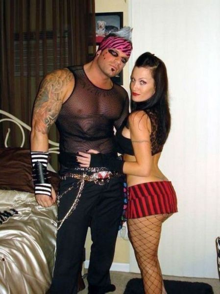 Daily picdump (133 pics)