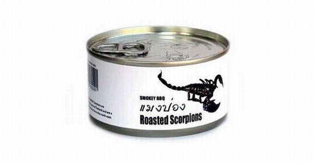 Daily picdump (133 pics)