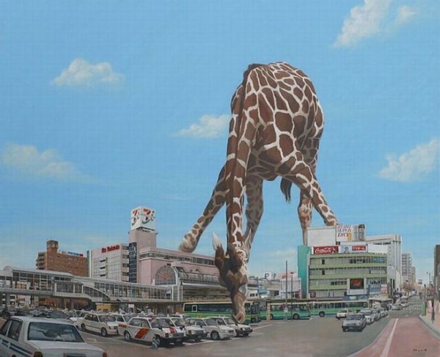 Daily picdump (133 pics)