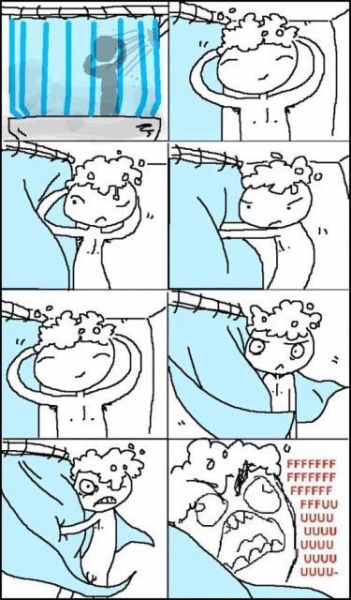 Daily picdump (133 pics)