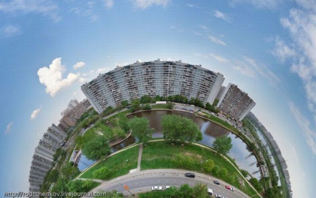 Daily picdump (133 pics)