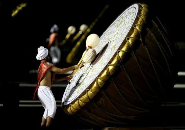 Daily picdump (133 pics)