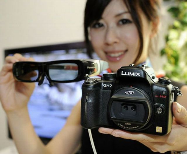 Daily picdump (133 pics)