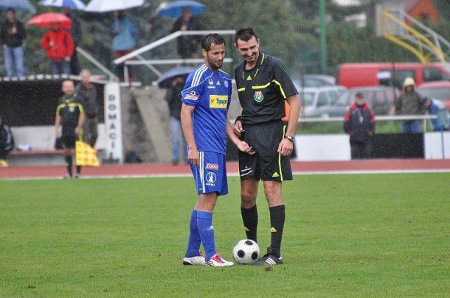 Daily picdump (133 pics)