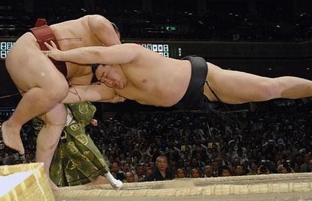 Daily picdump (133 pics)