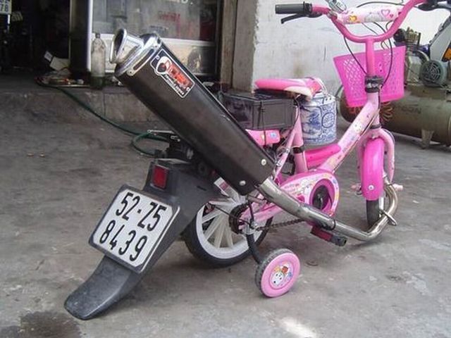 Daily picdump (133 pics)