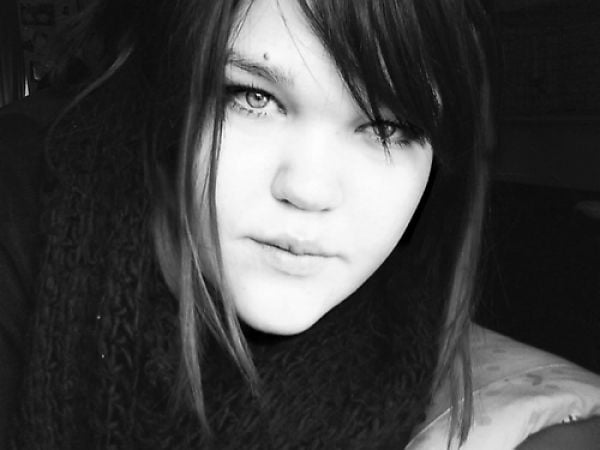 Submitted Sweeties New Year Edition