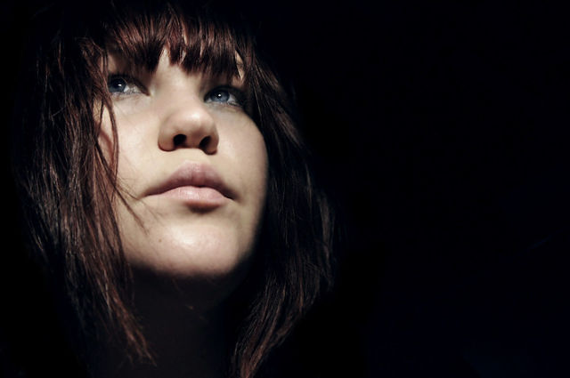 Submitted Sweeties New Year Edition