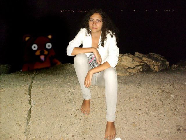 Submitted Sweeties New Year Edition