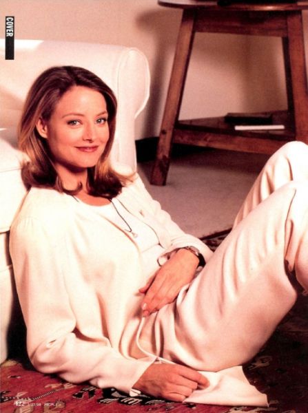 Little Girls Going On Gorgeous Women