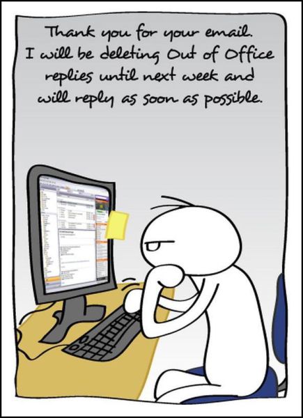 New Funny Collection of Cartoons