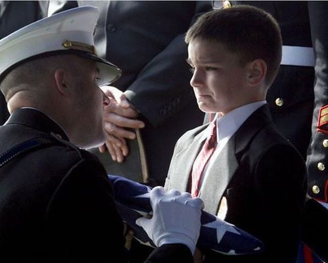 Daily picdump WEEKEND EDITION