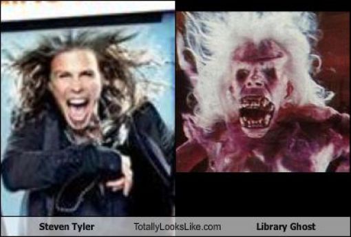 Funny Look Alikes. Part 5