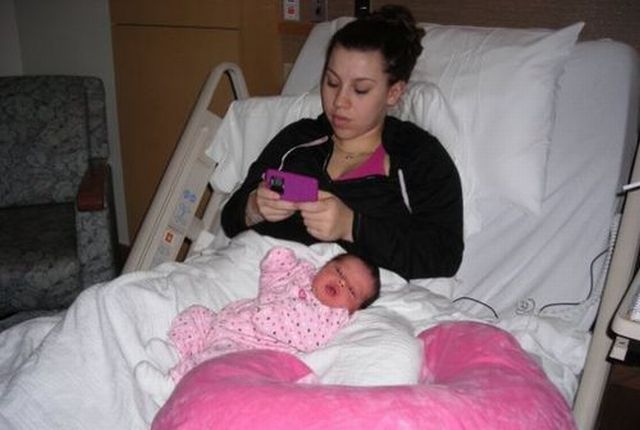 Daily picdump [WEEKEND EDITION]