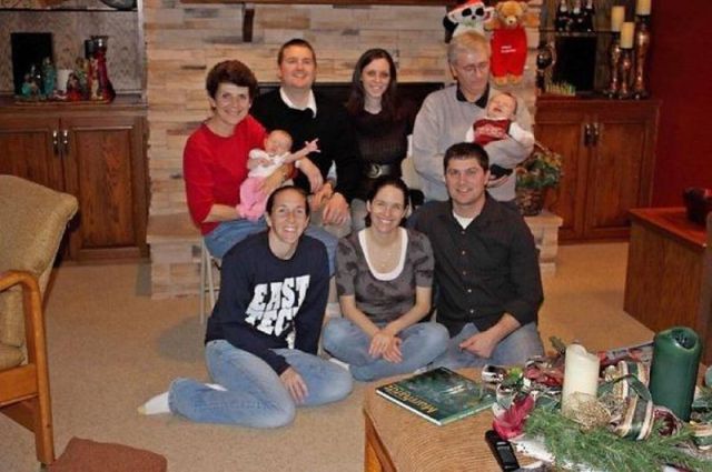 Daily picdump [WEEKEND EDITION]