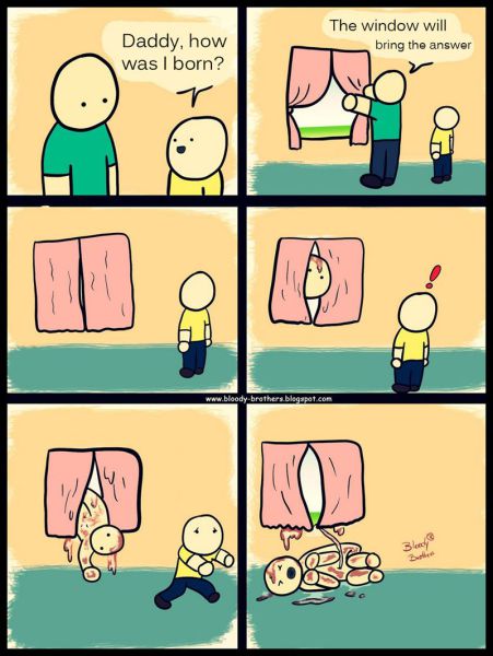 Daily picdump [WEEKEND EDITION]