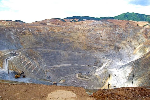 Daily picdump [WEEKEND EDITION]