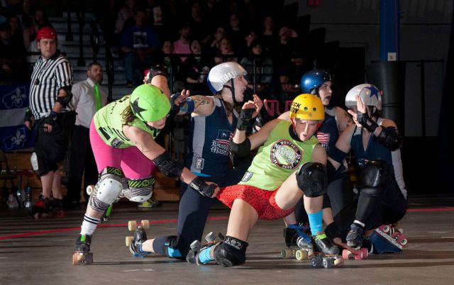 Daily picdump [WEEKEND EDITION]