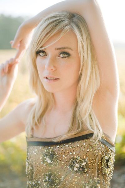 Pretty Women. Part 2