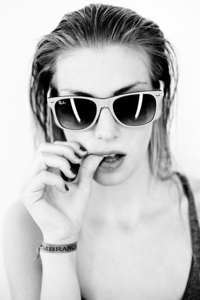 Pretty Women. Part 2