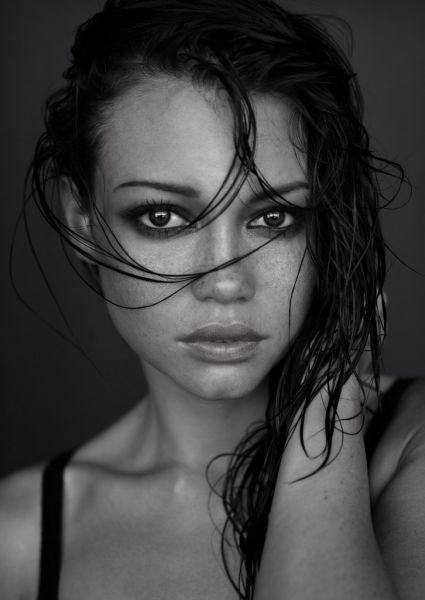 Pretty Women. Part 2