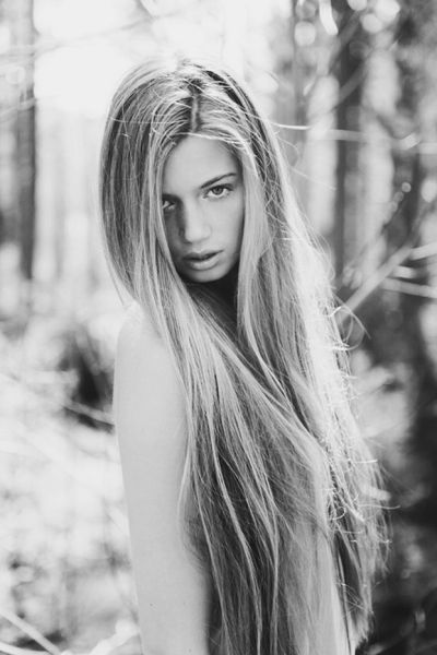 Pretty Women. Part 2