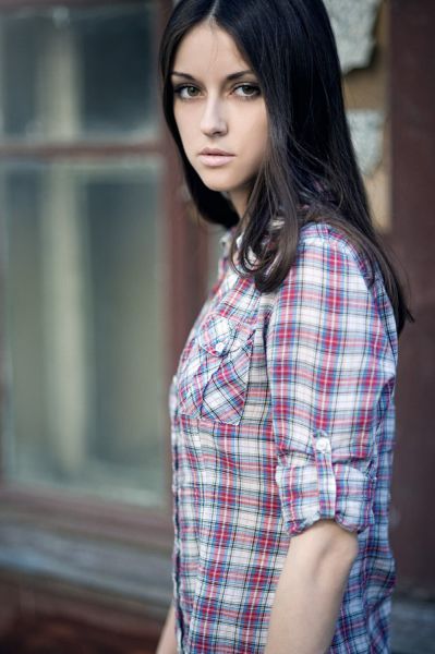 Pretty Women. Part 2