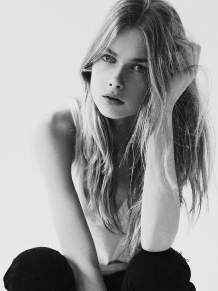 Pretty Women. Part 2