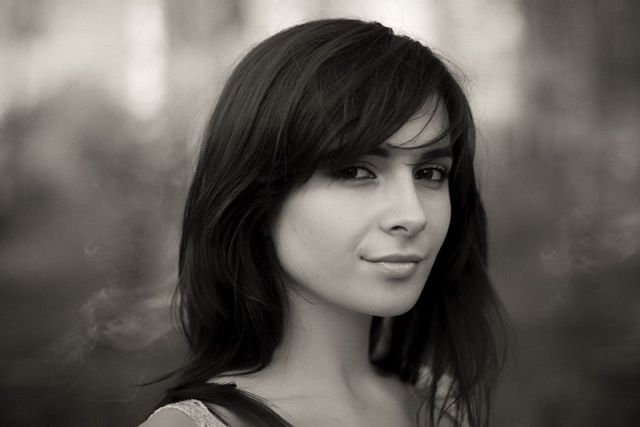 Pretty Women. Part 2