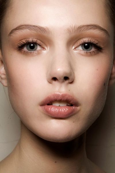 Pretty Women. Part 2