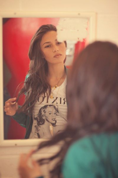 Pretty Women. Part 2