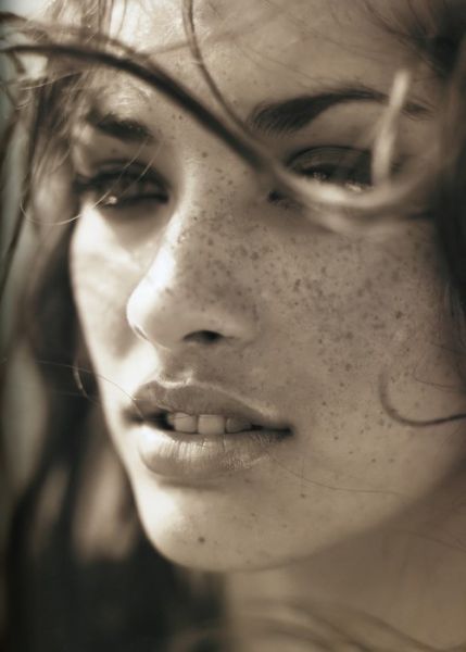 Pretty Women. Part 2