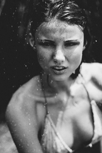 Pretty Women. Part 2