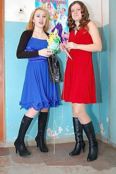 When You See It You Gonna Sh*t Bricks