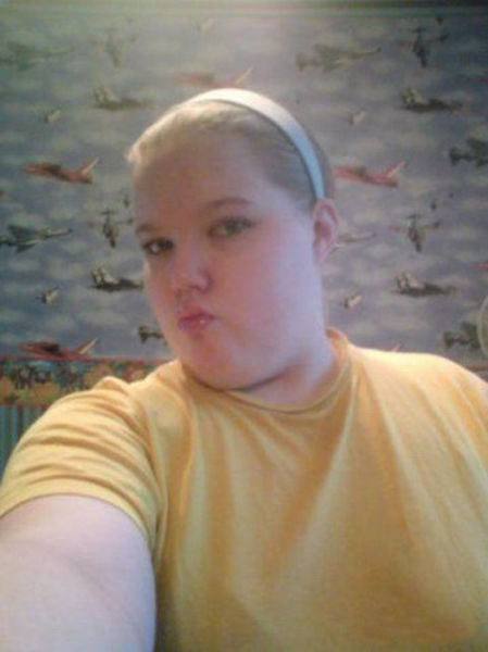 When You See It You Gonna Sh*t Bricks