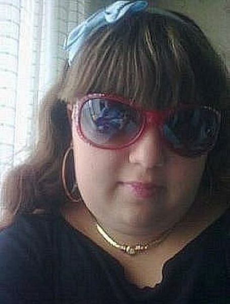 When You See It You Gonna Sh*t Bricks