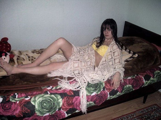 When You See It You Gonna Sh*t Bricks