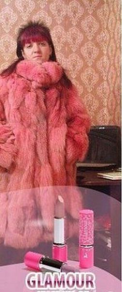 When You See It You Gonna Sh*t Bricks