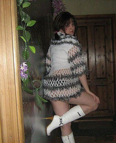 When You See It You Gonna Sh*t Bricks