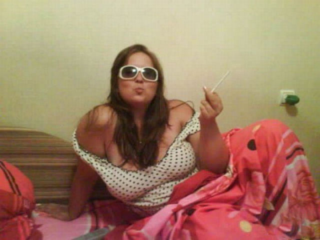 When You See It You Gonna Sh*t Bricks