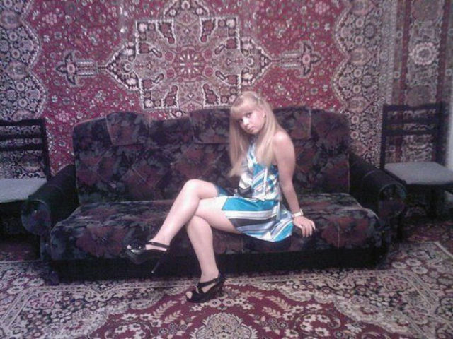 When You See It You Gonna Sh*t Bricks