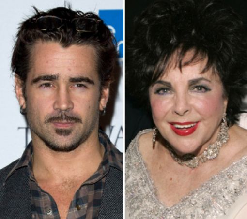 Eye on Stars: Rihanna Likes To Be Tied Up And Spanked, Donald Trump To Be A Grandfather Again And Other Hollywood News