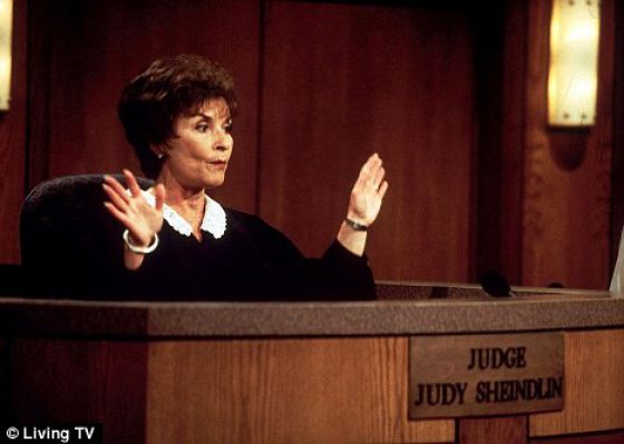 Eye on Stars: Rihanna Likes To Be Tied Up And Spanked, Donald Trump To Be A Grandfather Again And Other Hollywood News