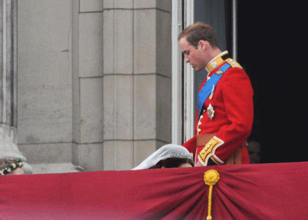 Friday Gif Selection